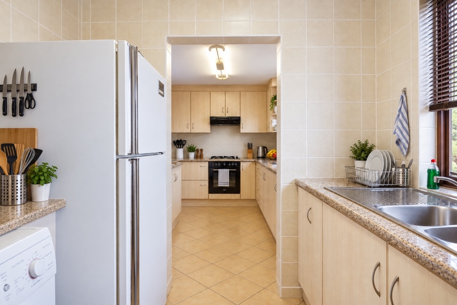 3 Bedroom Property for Sale in Lorraine Eastern Cape
